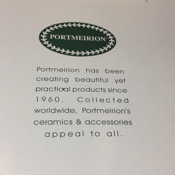 Wood serving tray - Picture 6 of 6